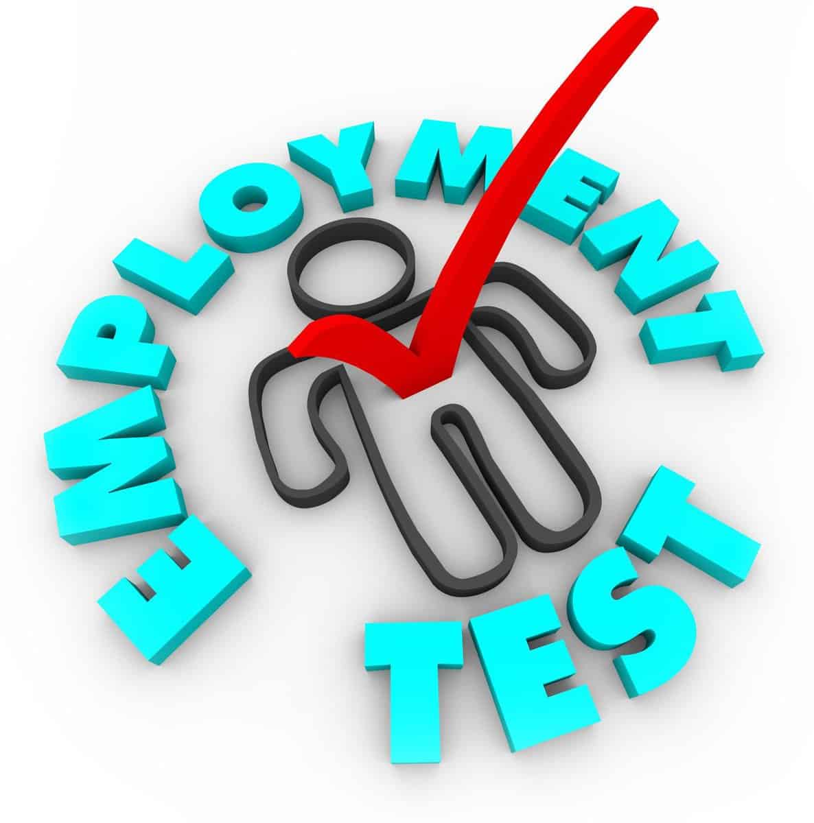 what-to-consider-with-pre-employment-testing-hire-imaging