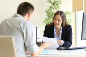 How Your Resume Can Sell You